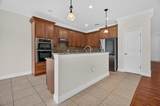 3922 Cedar Hammock Trail - Photo 12