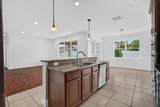 3922 Cedar Hammock Trail - Photo 13
