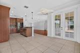 3922 Cedar Hammock Trail - Photo 14
