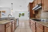 3922 Cedar Hammock Trail - Photo 15