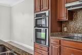 3922 Cedar Hammock Trail - Photo 16