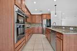 3922 Cedar Hammock Trail - Photo 17
