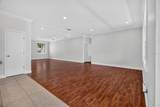 3922 Cedar Hammock Trail - Photo 18