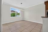 3922 Cedar Hammock Trail - Photo 19