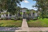 3922 Cedar Hammock Trail - Photo 2