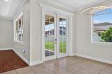 3922 Cedar Hammock Trail - Photo 20