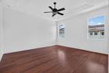 3922 Cedar Hammock Trail - Photo 21