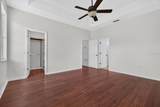 3922 Cedar Hammock Trail - Photo 22