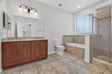 3922 Cedar Hammock Trail - Photo 23