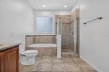 3922 Cedar Hammock Trail - Photo 24