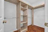 3922 Cedar Hammock Trail - Photo 25