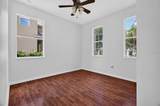 3922 Cedar Hammock Trail - Photo 26