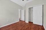 3922 Cedar Hammock Trail - Photo 27