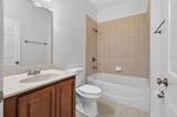 3922 Cedar Hammock Trail - Photo 28