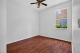 3922 Cedar Hammock Trail - Photo 29