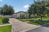3922 Cedar Hammock Trail - Photo 3