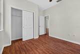 3922 Cedar Hammock Trail - Photo 30