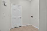 3922 Cedar Hammock Trail - Photo 31