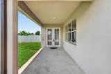 3922 Cedar Hammock Trail - Photo 32