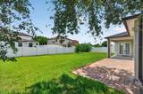 3922 Cedar Hammock Trail - Photo 33
