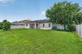 3922 Cedar Hammock Trail - Photo 34