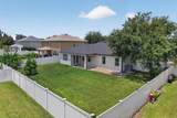 3922 Cedar Hammock Trail - Photo 35