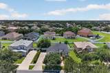 3922 Cedar Hammock Trail - Photo 37