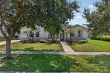 3922 Cedar Hammock Trail - Photo 40