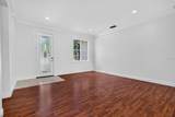 3922 Cedar Hammock Trail - Photo 6