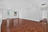 3922 Cedar Hammock Trail - Photo 7