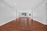 3922 Cedar Hammock Trail - Photo 8