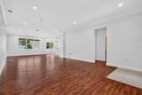 3922 Cedar Hammock Trail - Photo 9