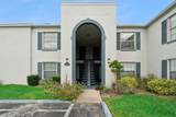 1036 Plantation Drive - Photo 1
