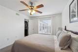 1036 Plantation Drive - Photo 10