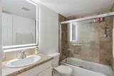 1036 Plantation Drive - Photo 11