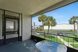 1036 Plantation Drive - Photo 12