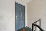 1036 Plantation Drive - Photo 2