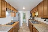 1036 Plantation Drive - Photo 7