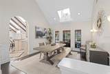 2214 Earleaf Court - Photo 14