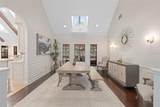 2214 Earleaf Court - Photo 15