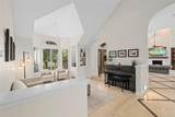 2214 Earleaf Court - Photo 16