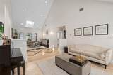 2214 Earleaf Court - Photo 17