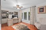 2214 Earleaf Court - Photo 19