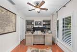 2214 Earleaf Court - Photo 20