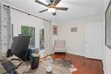 2214 Earleaf Court - Photo 21