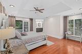 2214 Earleaf Court - Photo 22