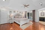 2214 Earleaf Court - Photo 23