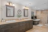 2214 Earleaf Court - Photo 25
