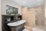 2214 Earleaf Court - Photo 26