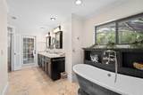 2214 Earleaf Court - Photo 27